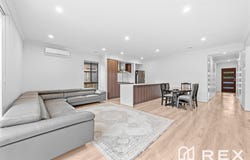 82 Athletic Circuit, Clyde, Vic 3978