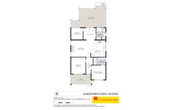 59 Mortimer Street, Mudgee, NSW 2850