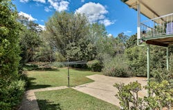 31 High Street, Ashgrove, Qld 4060