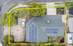 53 Michelmore Road, Carrara, Qld 4211