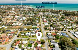 7 Doonda Street, Mandurah, WA 6210