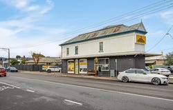 Whole Site, 296-296A The Parade, Kensington, SA 5068