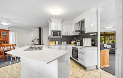 147-151 Bamboo Drive, Cedar Vale, Qld 4285