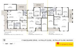 17 Macquarie Drive, Mudgee, NSW 2850