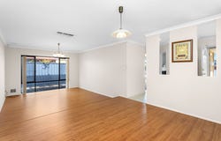 4 Heath Place, Thornlie, WA 6108