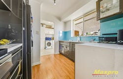 2a Vigna Place, Ferndale, WA 6148