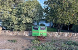 15 Ascot Road, Bowral, NSW 2576