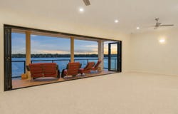 66 Riverside Drive, West Ballina, NSW 2478