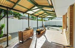 4 O'Leary Place, Redcliffe, WA 6104