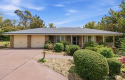 4 Kildare Court, Armidale, NSW 2350