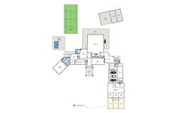 45-51 Hartley Road, Wonga Park, Vic 3115