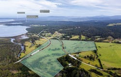 74 Millingandi Road, Millingandi, NSW 2549