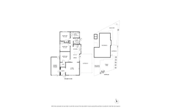 2/42 Orleans Road, Avondale Heights, Vic 3034