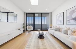 403/888C Pacific Highway, Gordon, NSW 2072