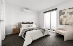 256 Reynard Street, Coburg, Vic 3058