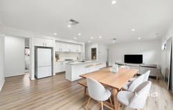 16 Rosehill Way, Diggers Rest, Vic 3427