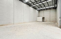 37/119 Corio Quay Road, Norlane, Vic 3214
