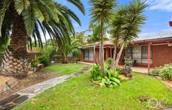 6 Beauvale Place, Huntfield Heights, SA 5163