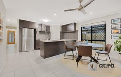 19 Ruby Crescent, Meridan Plains, Qld 4551