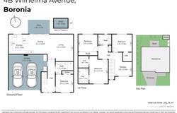 4B Wilhelma Avenue, Boronia, Vic 3155