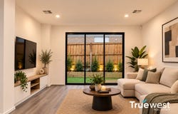 84 Everbloom Crescent, Tarneit, Vic 3029