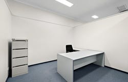 Suite 4, 67 Beaumont Street, Hamilton, NSW 2303