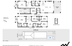 23 Omaha Street, Belfield, NSW 2191