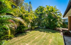 18 Lara Street, Cranbrook, Qld 4814