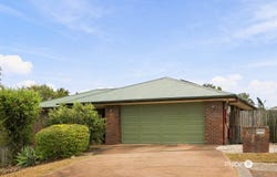 7 Carroll Court, Arana Hills, Qld 4054