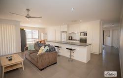 104 Taylor Street, Roma, Qld 4455