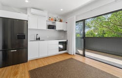 22 Rembrandt Drive, Merewether Heights, NSW 2291