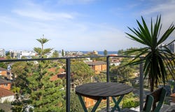 14/39-41 Wyanbah Road, Cronulla, NSW 2230