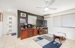 33 Westwood Street, Withers, WA 6230