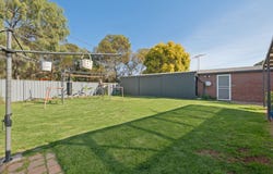 34 Riverside Avenue, Mildura, Vic 3500