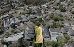 111 Devereux Road, Beaumont, SA 5066