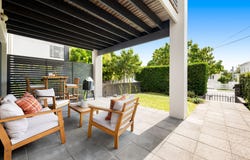 41 Douglas Street, Greenslopes, Qld 4120