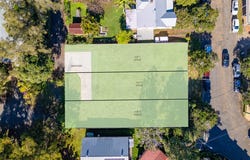9A-C Station Street, Bangalow, NSW 2479
