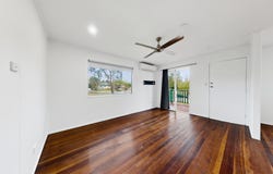 9 Short Street, Rocklea, Qld 4106