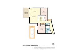 323/272-276 Railway Terrace, Guildford, NSW 2161