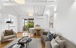 7/12 Walga Court, Yokine, WA 6060