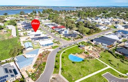18 Webber Street, Goolwa North, SA 5214