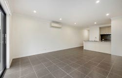 12/96 Creekwood Avenue, Meridan Plains, Qld 4551