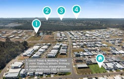 19 Frampton Drive, Gilead, NSW 2560