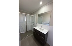 112 The Strand, Mawson Lakes, SA 5095