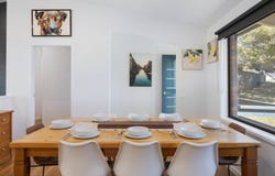 22 Stafford Crescent, Tathra, NSW 2550