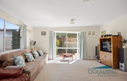 25 Edward Street, Hastings, Vic 3915