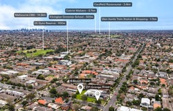 4 Walsh Street, Ormond, Vic 3204