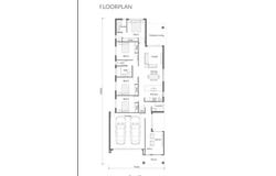22 linton street, Loganlea, Qld 4131