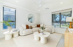 9 Dublin Drive, Chisholm, NSW 2322