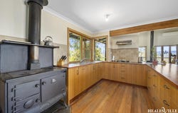 128 Knafl Road, Taggerty, Vic 3714